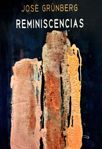 Reminiscences
