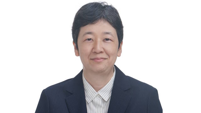 Shino
                                            Watanabe  