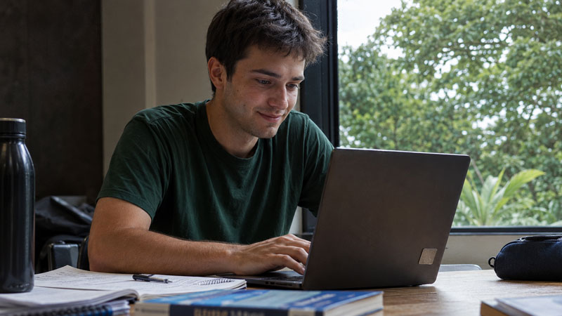 Office 365 for Students