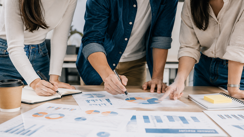 The SDGs and Degrees Related to Business and Management