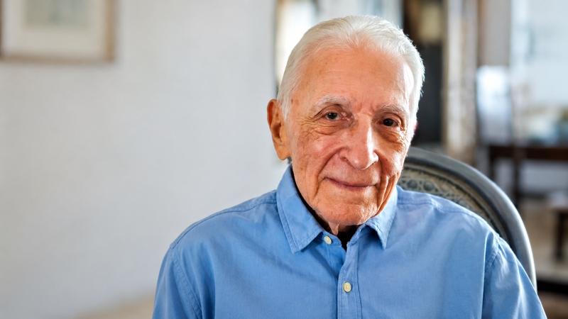 Dr. José Grünberg