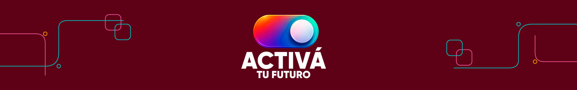 Shape Your Future at Universidad ORT Uruguay
