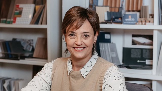 Ana Paula
                                            Diflores
