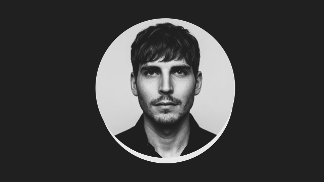 Lukáš
                                            Mráz (Slovakia)