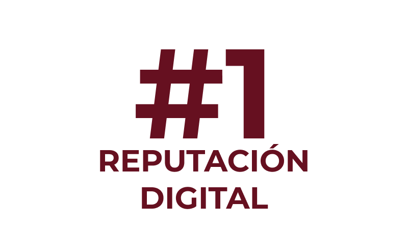 Merco Digital 2025