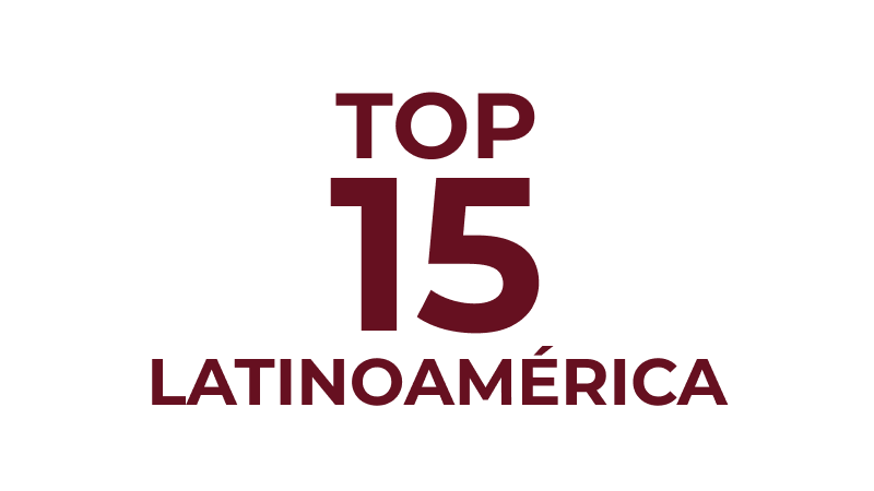 Eduniversal Best Masters Ranking 2024