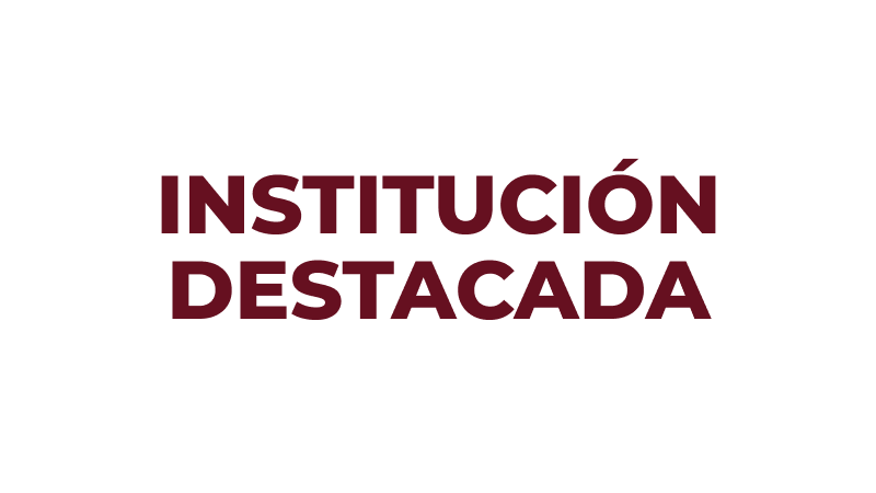 The World University Rankings 2025