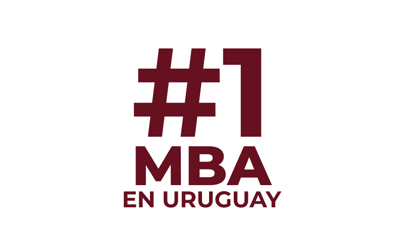 QS Business Master's Rankings 2027