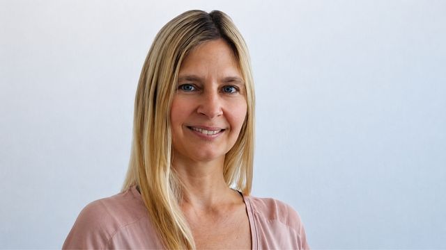Constanza
                                            Cilley