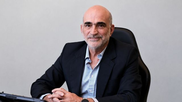 Francisco
                                            Rodríguez Folle