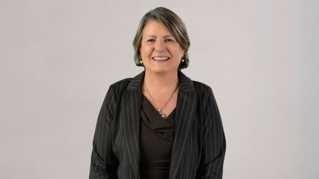 Teresa
                                            Cometto