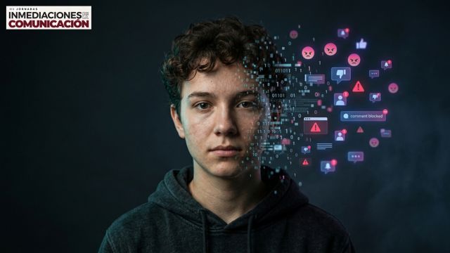 Hate and Cancel Culture on Social Media