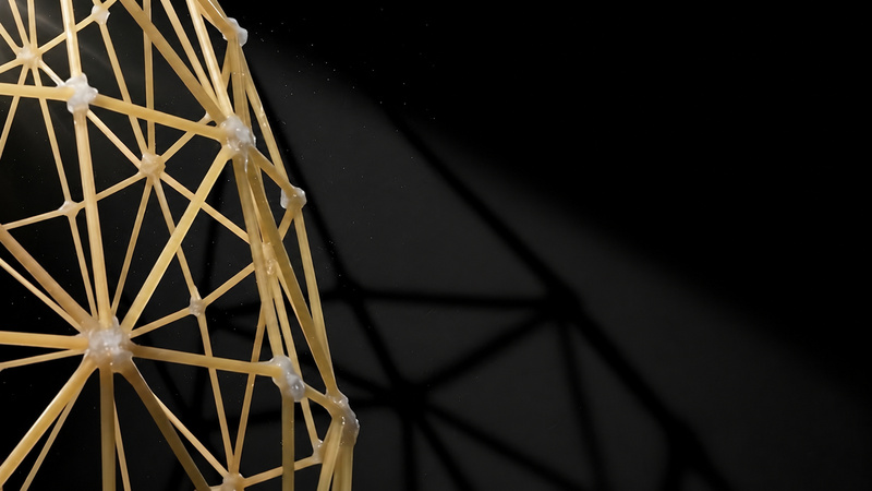 Registration is now open for the 2026 Spaghetti Challenge: Compete for an 80% scholarship
