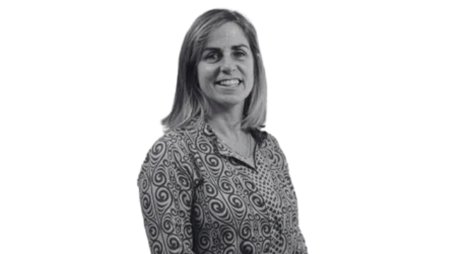 Virginia
                                            Silva, MSc
