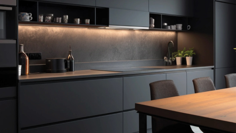 ADDIP Invites You to a Hands-On Workshop on Decorative Vinyls