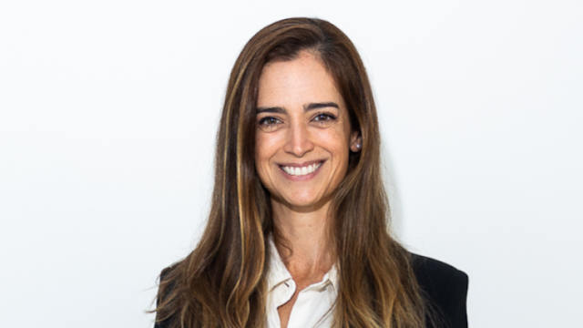 Romina
                                            Remy, MBA