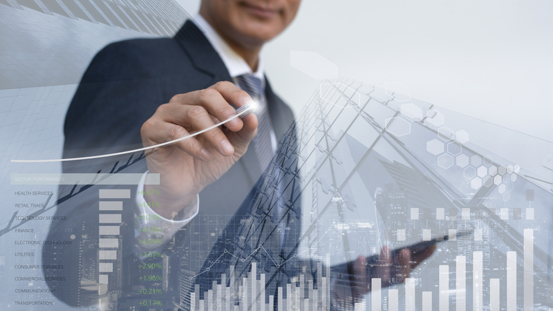 ORT's Real Estate Agent program received recognition from the MEC