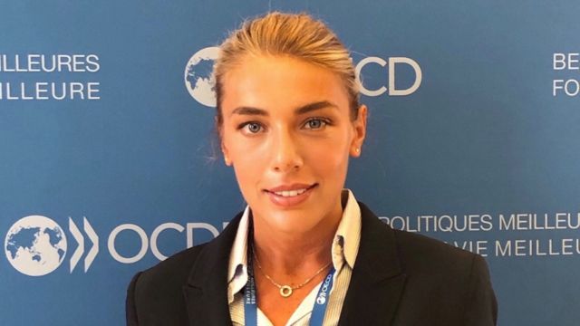 Silvia
                                            da Rin Pagnetto