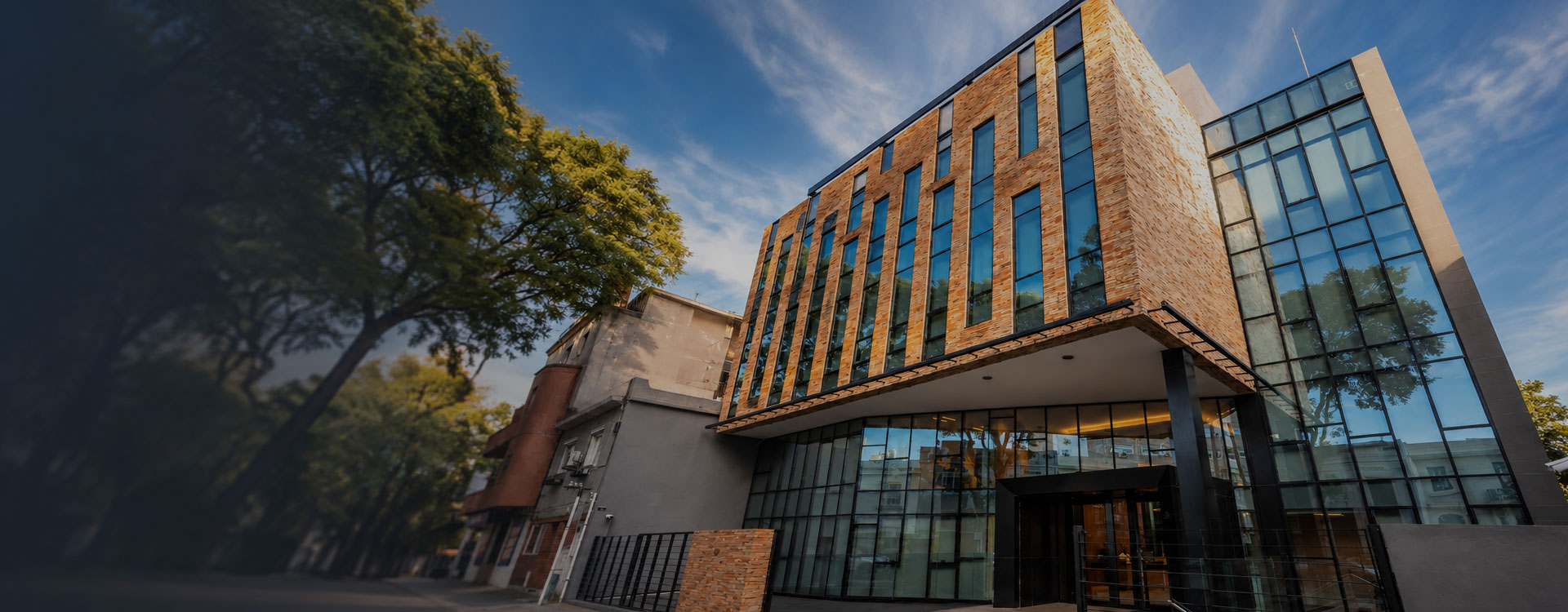 The Only MBA Program in Uruguay Featured in the 2027 QS Global MBA Rankings