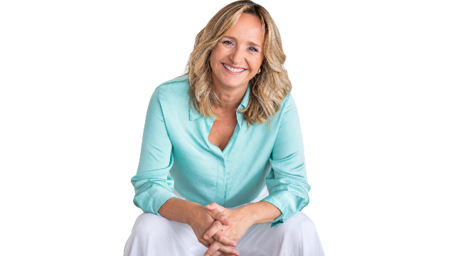 Laura
                                            Raffo