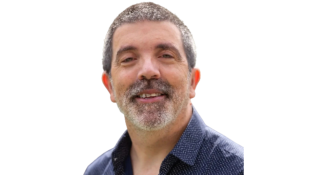 Francisco
                                            Albarello