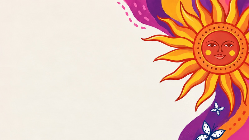 ADDIP invites you to an experiential workshop on color