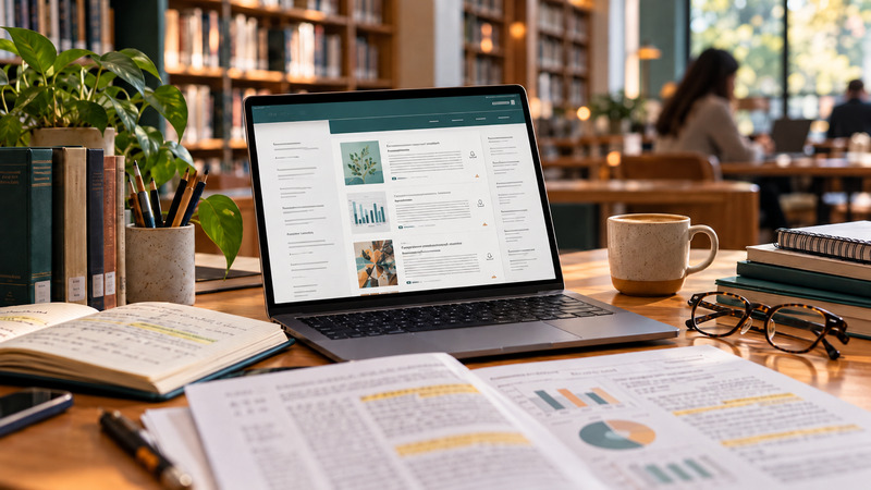 Educational Research Journal: Volume 17, Number 2