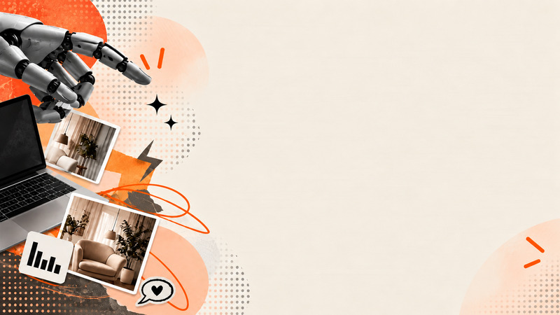 ADDIP invites you to the Design After-Party: “Social Media: Before and After the Prompt”