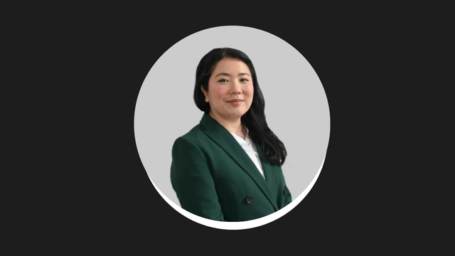 Sylvia
                                            Mitsuko Tanaka