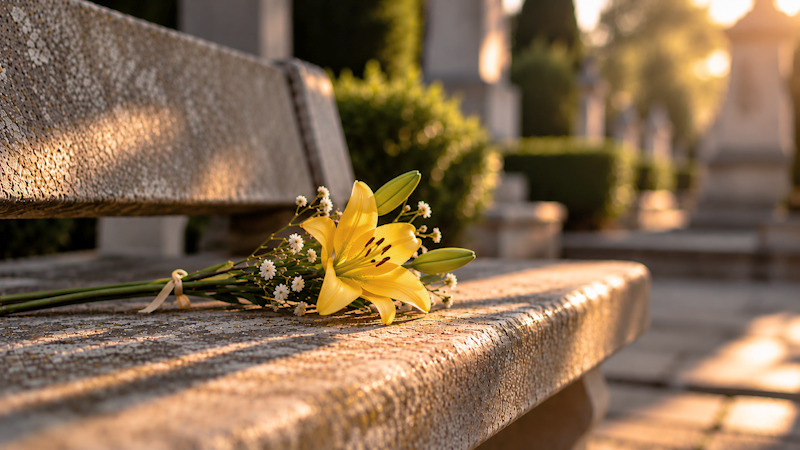 All Souls' Day 2026