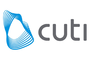 CUTI Contest