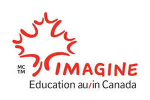 Information Session on Education in Canada