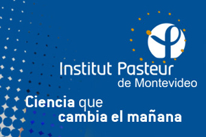 Pasteur Institute