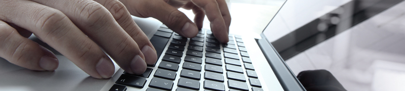 One of the most popular online programming courses