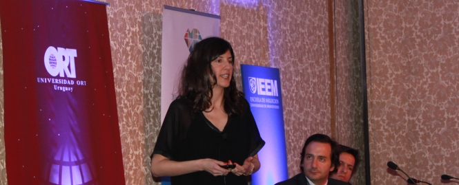 “Companies recognize the value of an MBA”