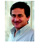 Dr. Fernando Paganini