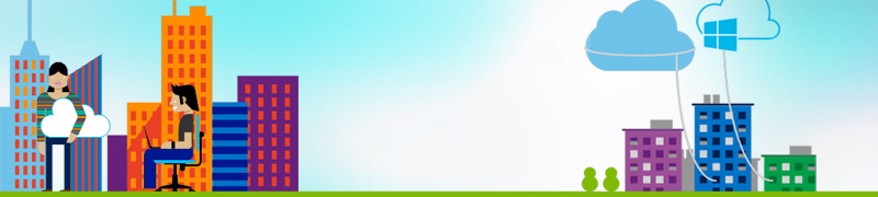 Azure Workshop