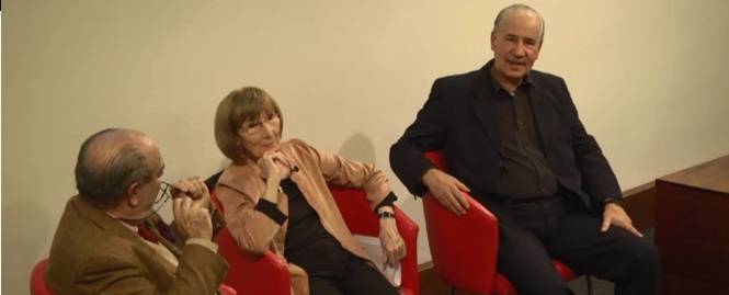 “I don’t know how anyone comes out of this kind of experience mentally unscathed”
