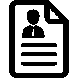 www.flaticon.com