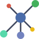 Icon created by Madebyoliver from www.flaticon.com 