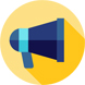 www.flaticon.com 