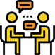 Icon created by Becris from www.flaticon.com 