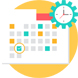 http://www.flaticon.es/