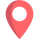 http://www.flaticon.es/