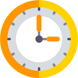 http://www.flaticon.es/