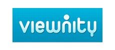 Viewnity Logo