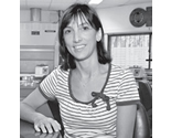 Dr. Lorena Betancor