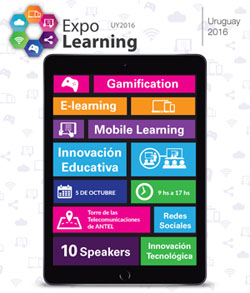 Expo Learning