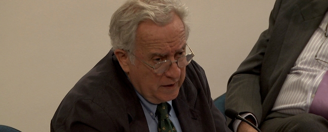 The European Union: Its Current Problems and Challenges