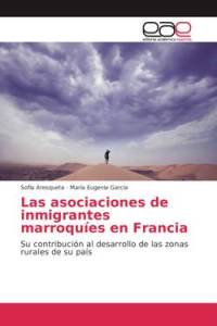 *Image taken from the Editorial Académica Española website*